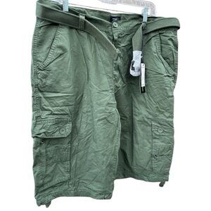 🆕 Men’s Henry & william cargo shorts